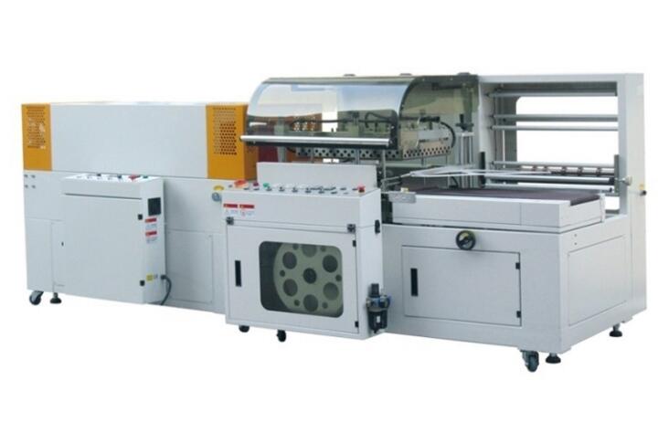 麣ŵ̨TW-200/300