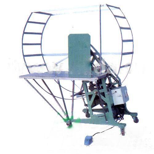 麣 ELD-60ԶPEȫԶ