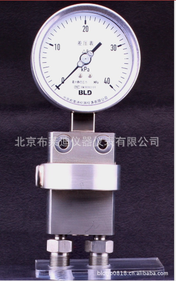 YCBFN-150AO BLDĤƬǻѹѹ 2.5MPA