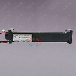 ¡PCD-03029A12-3Bֱ