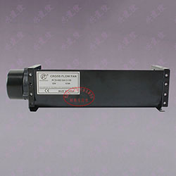 ¡PCD-05019A12-3Bֱ50mmĺ