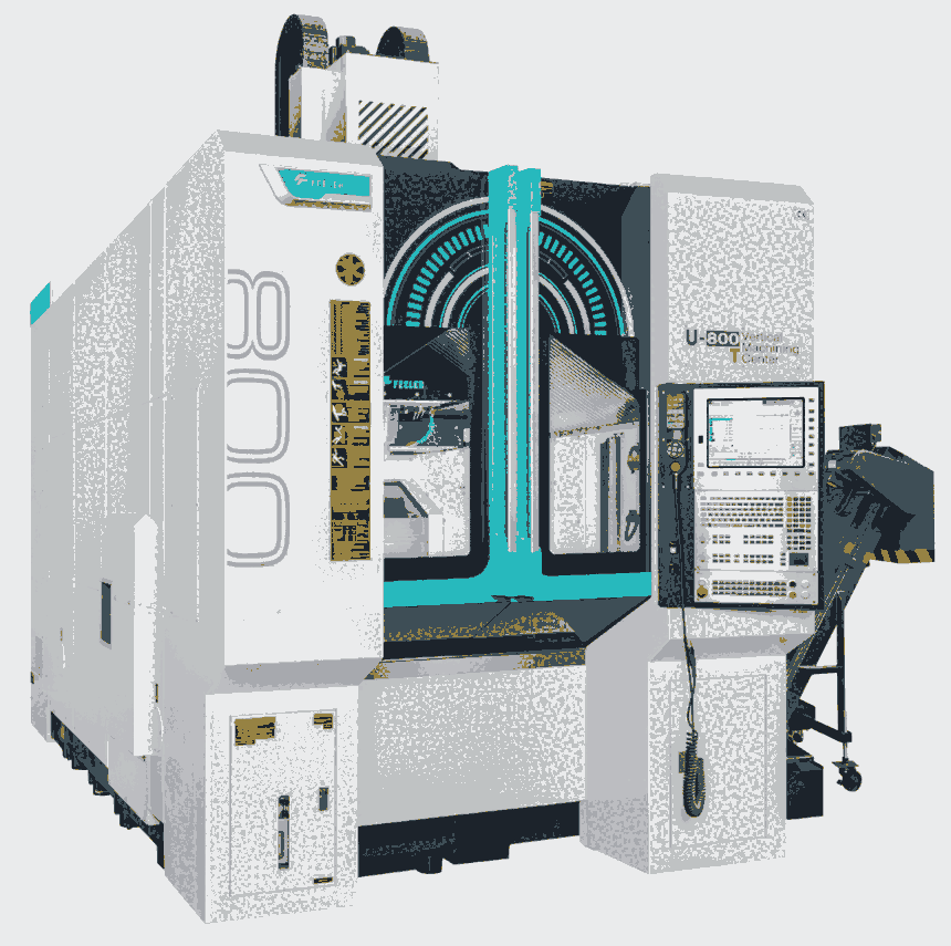 ̨ѼU-800T쳵ʽʽӹFEELER