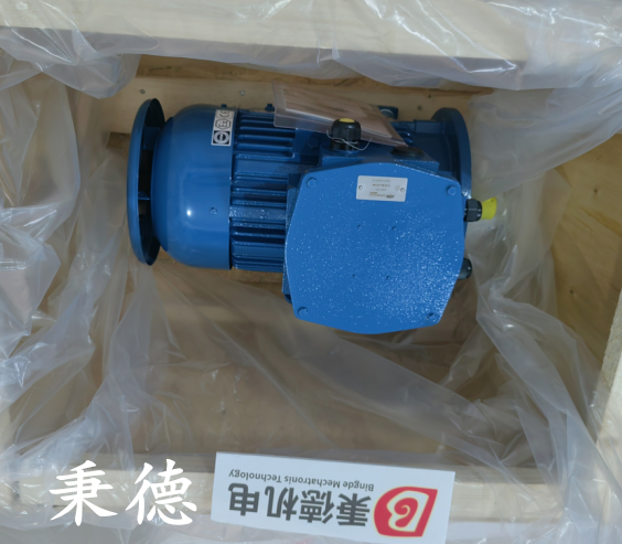 OXYGEN370-399100-000