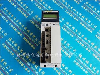 TSXDSY08R4DC̼