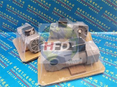 6AG12141BG405XB0