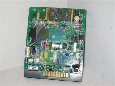 2MLI-D28A