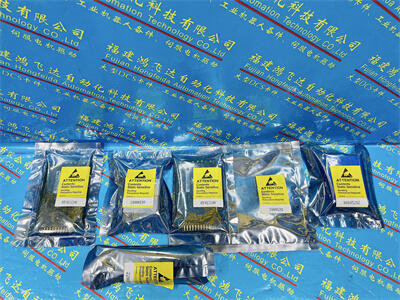 ſٷŴHoneywell05413200