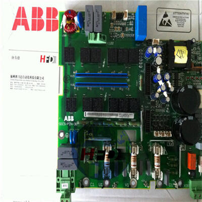 HONEYWELL39000190