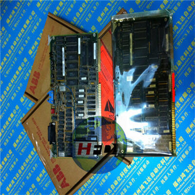 ǱSH31401P11A2000