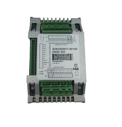 Ǳ271M/70/380ֱװ