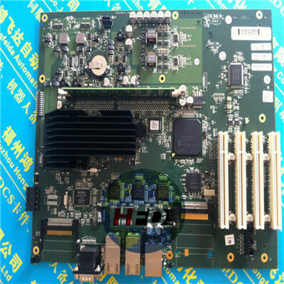PCϵͳMDS-B-CVE-110+