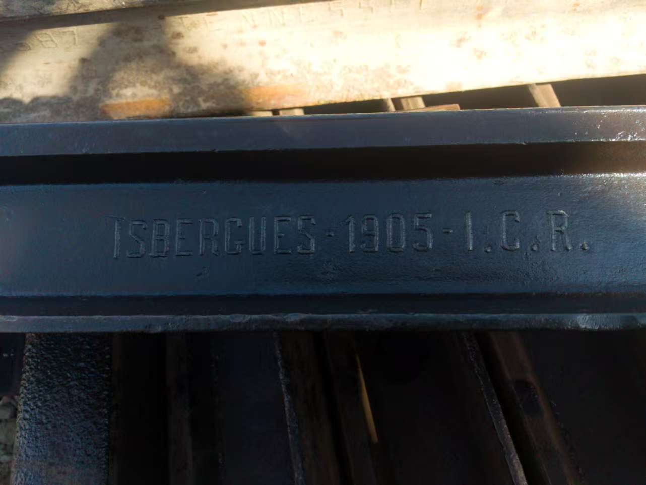 ׺1880꺽