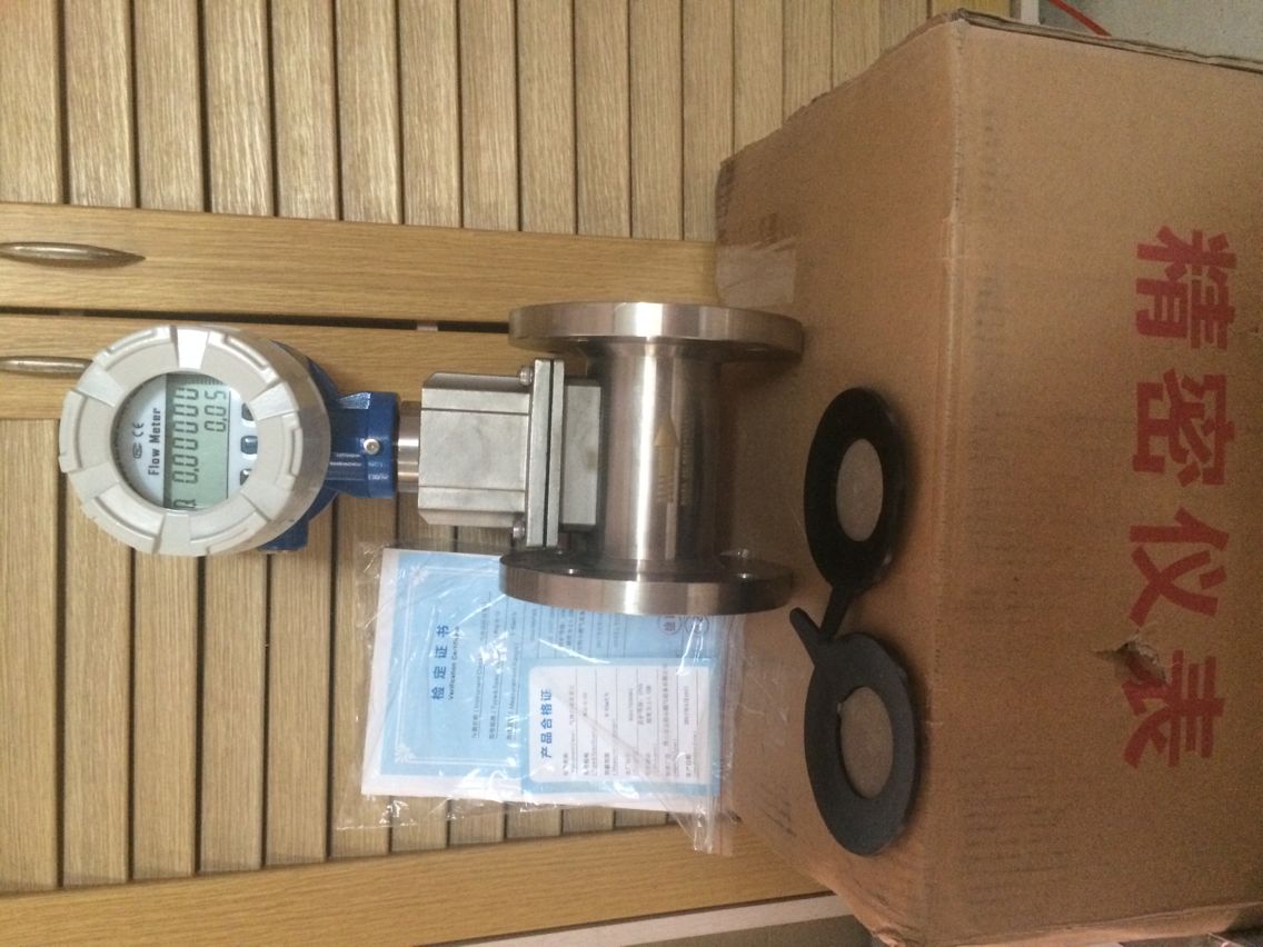 LUG-DN80нLUGB-DN50н