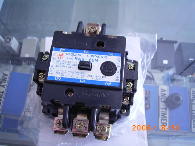 Ӧ   `OBSERVATOR`ٷwind sensor OMC-118