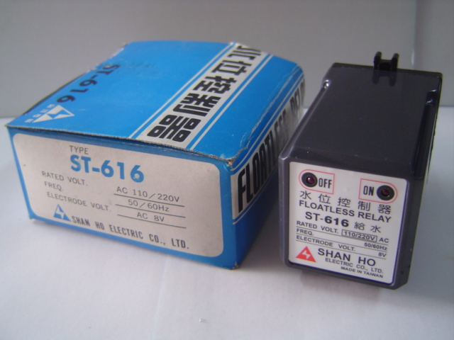 Ӧ   ``QCSձ֡ķ QCS BLOWER TOU-030