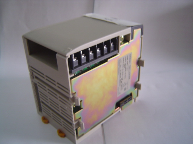 Ӧ   `NetApp`洢 SW-BES-53248A2-6P-40-100G