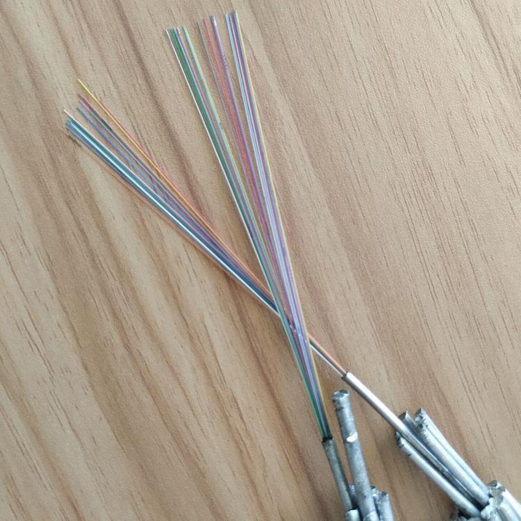 OPPC-24B1-150/25¸ϵֻ߳