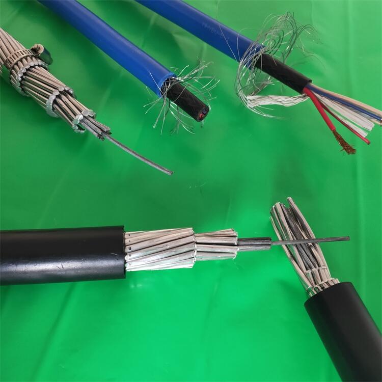 10KV-JKLYJ-25/4Եܿյ ֻ ܿվԵߵͼ
