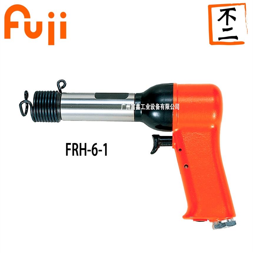 ձFUJIʿFRH-6/ FRH-6A