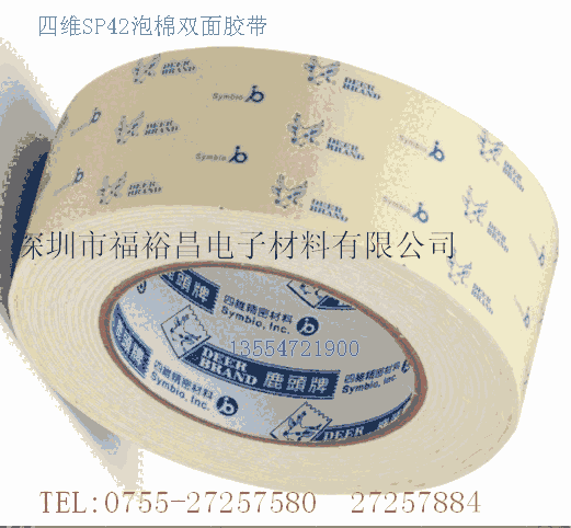 άKA200ɫ½ άKA180Kǰ ¹ͷKA200ָ