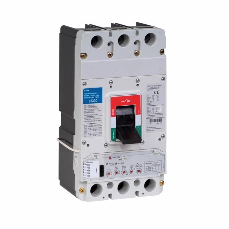 EATON NZMH2-VE250-S1 ·