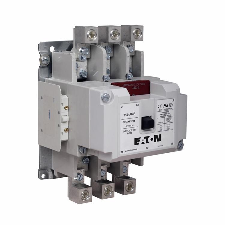 C25KNE3200AC ֻ EATON Ӵ սӴ ·