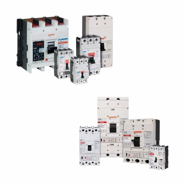 EATON Ӵ 6702ED584 ֻ