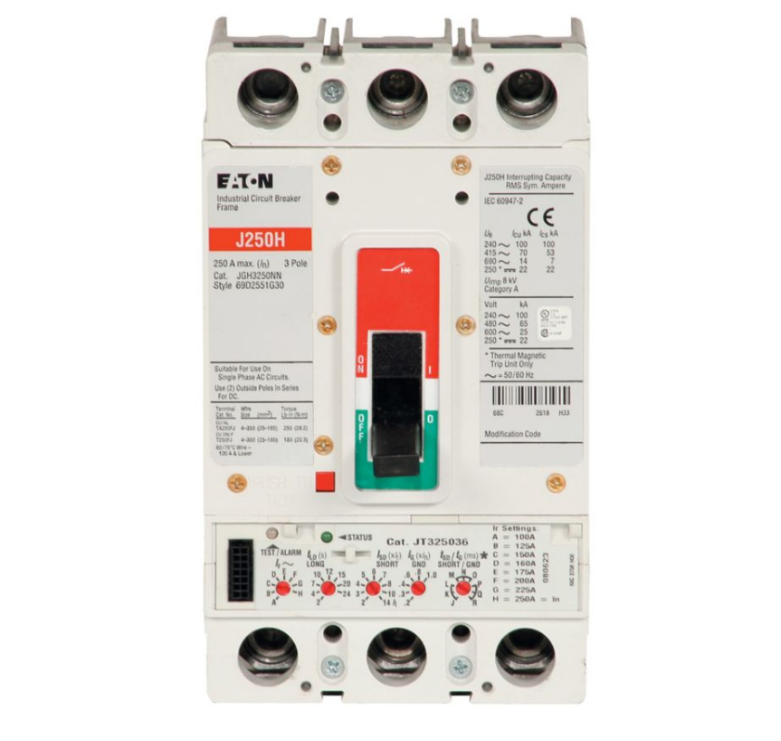  HMCP250W5W · Ī