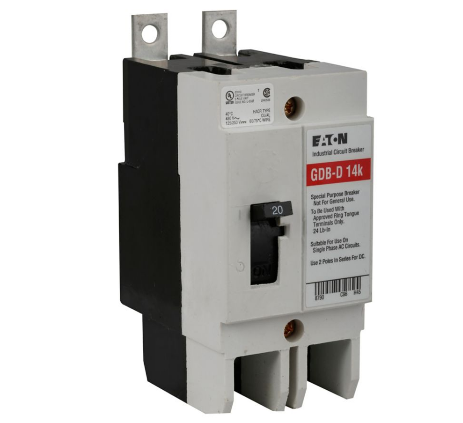ӦEATON AN16NN0A