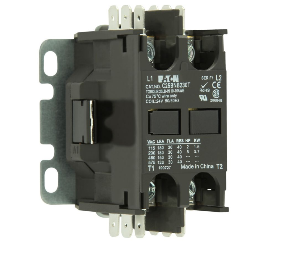 EATON ̵ ARG440A