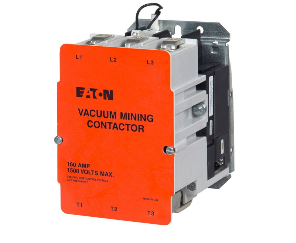 EATONտ VM160CJ ȫ