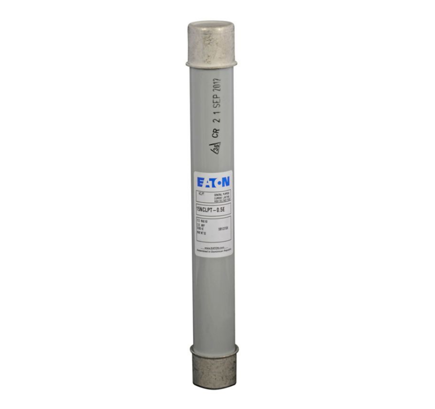 Ӧcutler-hammer QCR2015T