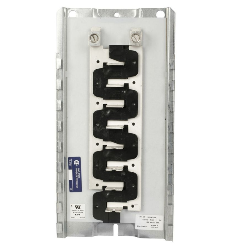 EATON C25DNA3304T ̵