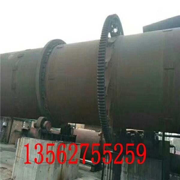 Ӧɻú ְ10mm