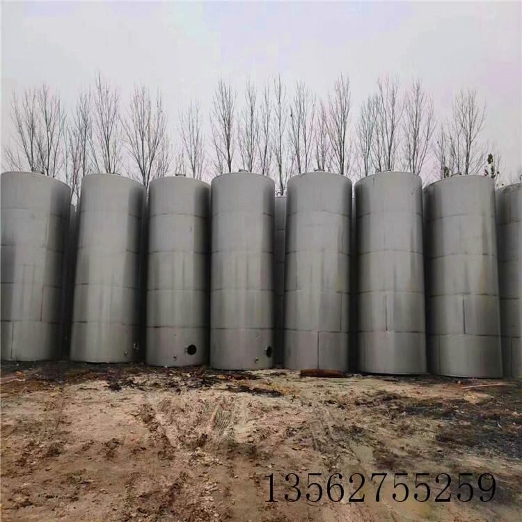 տż۶20ִ