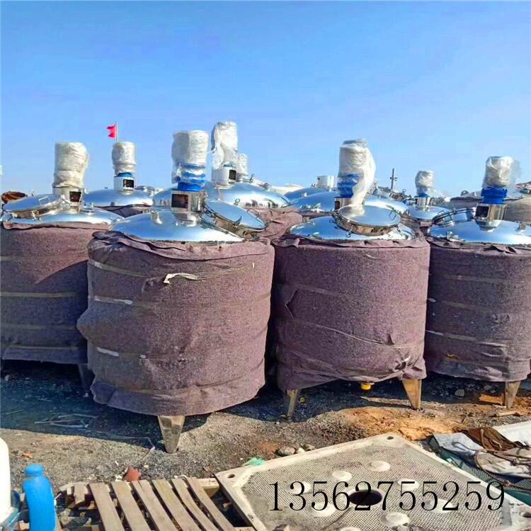 γż5000Lִ޶ּ