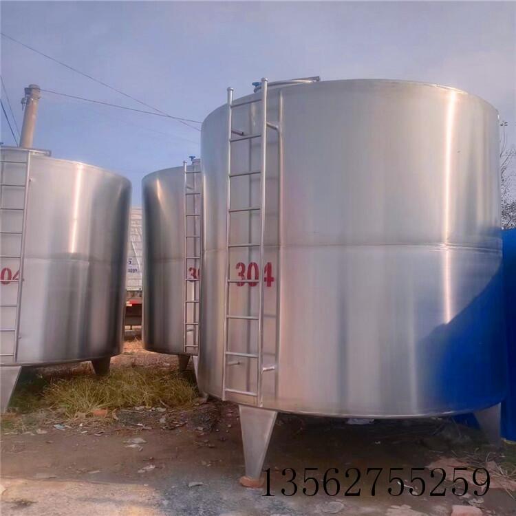 ۶10̹ܱ¼Ƚ,3ֱֲ½