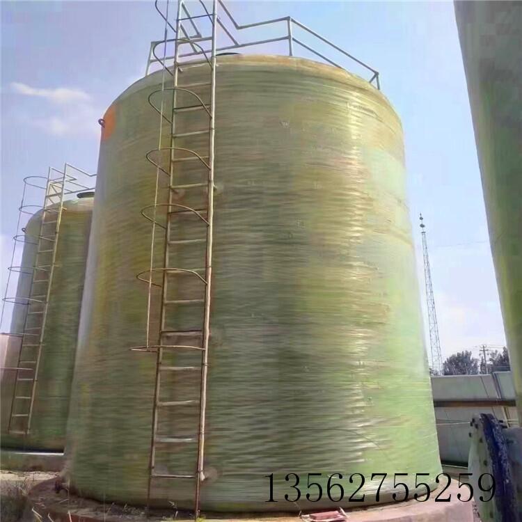 տż۶20ִ