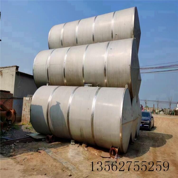 ϼ۶5ֲִ