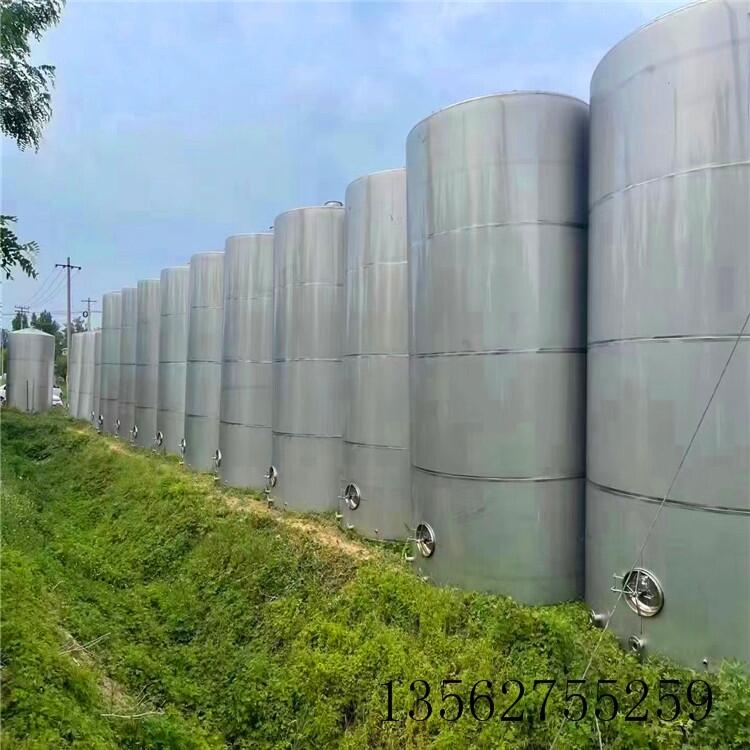 γż5000Lִ޶ּ