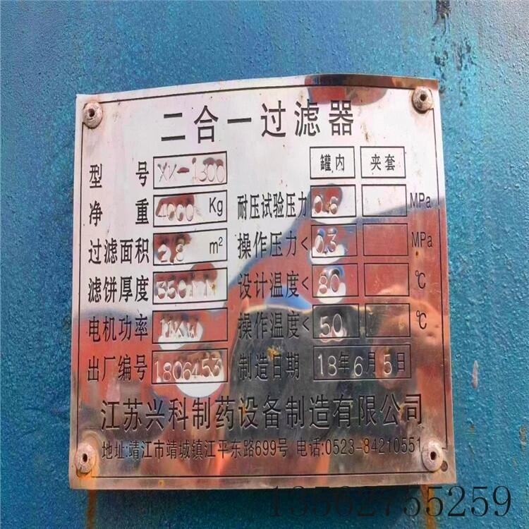 פ۶ִʽѹ˻