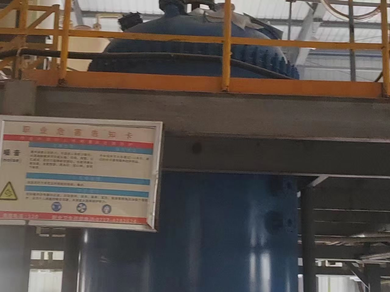 1´ɷӦ,8000´ɷӦ