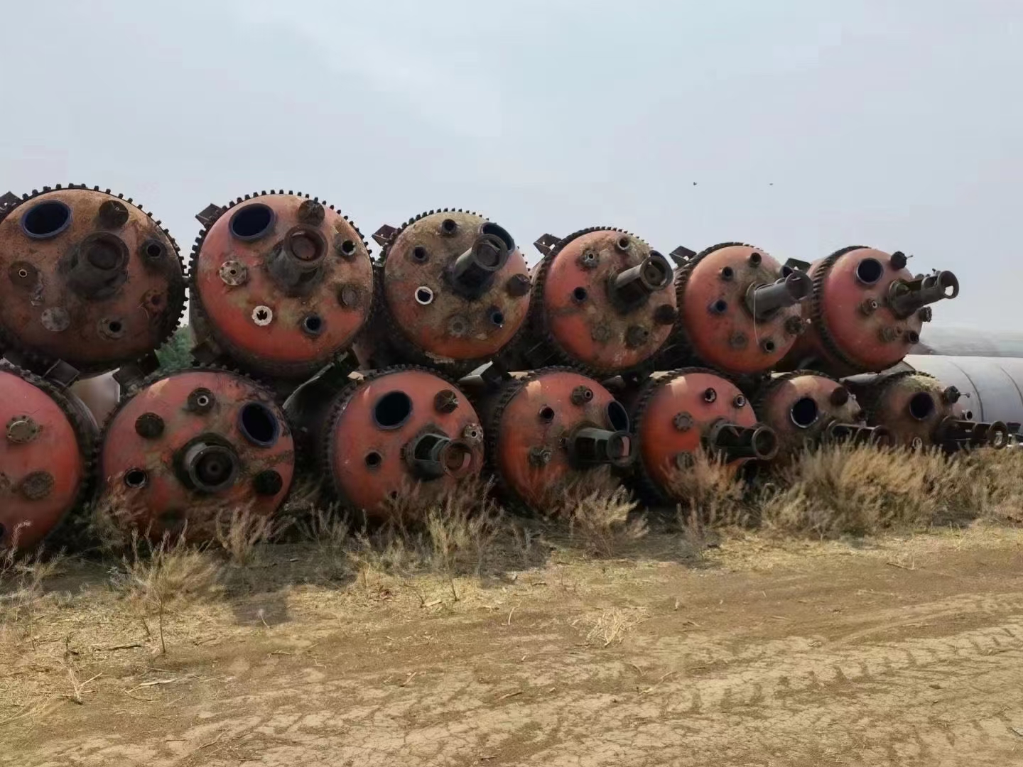 15000L´ɷӦ,˲3ֲּȱ½г
