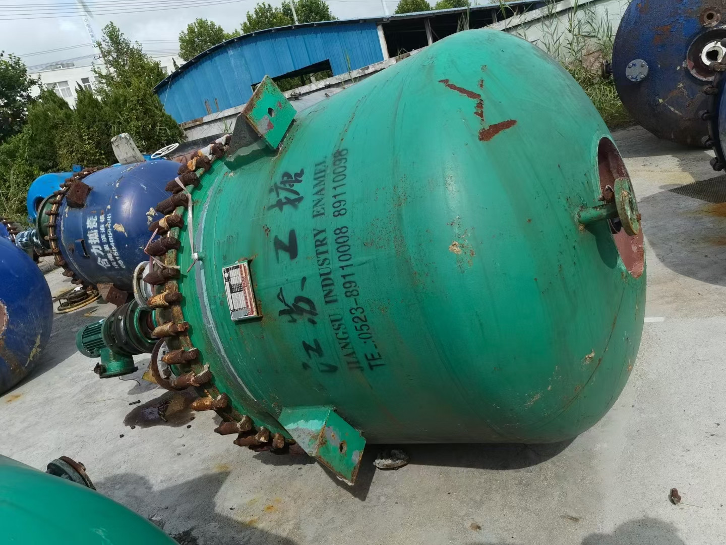2000´ɷӦּ,ع7000L´ɷӦ