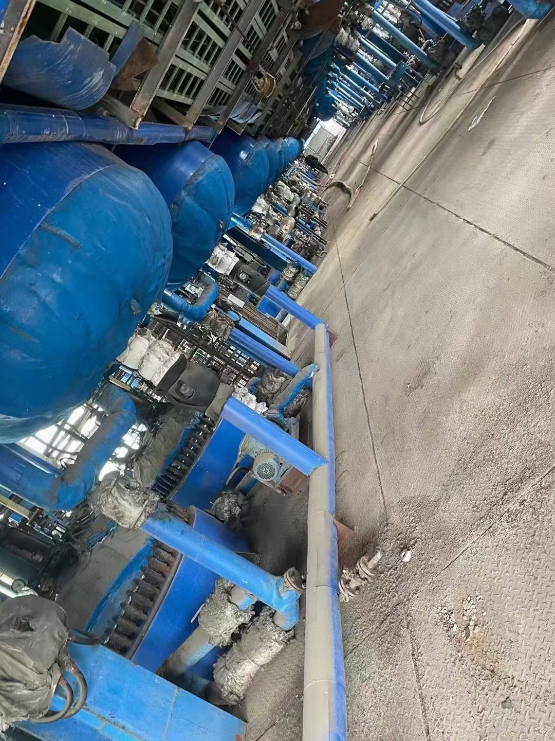 2´ɷӦ,˳12000L´ɷӦ