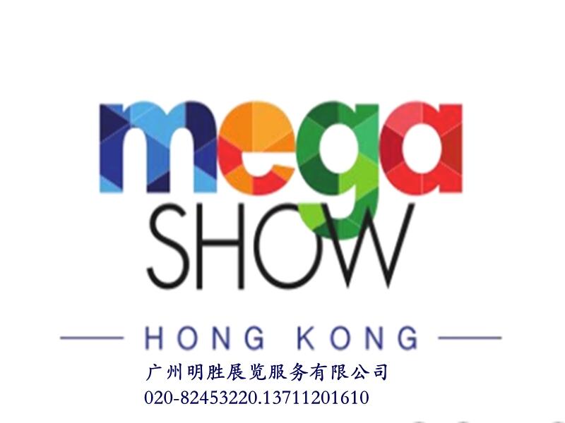 MEGA SHOWƷչҾƷչ