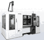 س OKUMAձس˫CNC2SP-150H