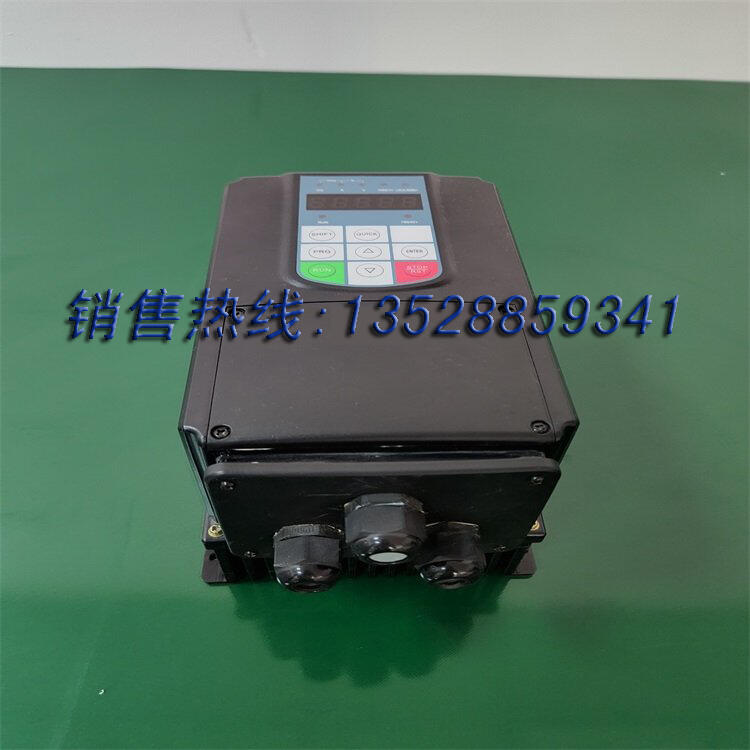 SD1000 SD6000ʸ SD680ͨ 22KWSD800ƶԪ SD880