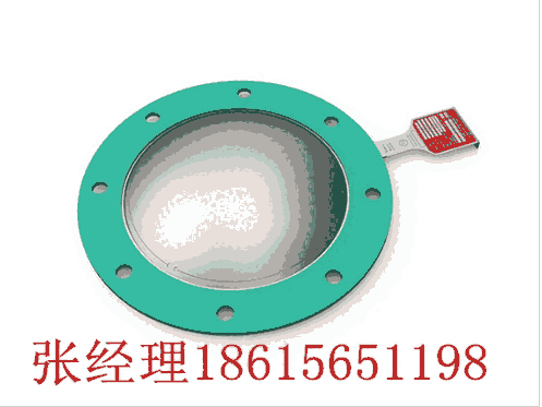 DN300