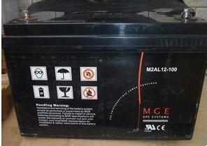 ʩ͵upsԴBATT1224  12V24AH1Сʱ